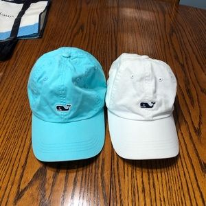 vineyard vines hat bundle !